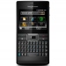 Sony Ericsson M1 Aspen